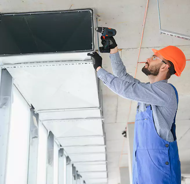 Why Homeowners & Businesses Trust Us in Estelle, LA