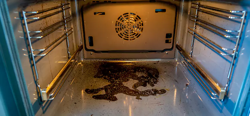 Our Air Purifier Installation Services in Estelle, LA