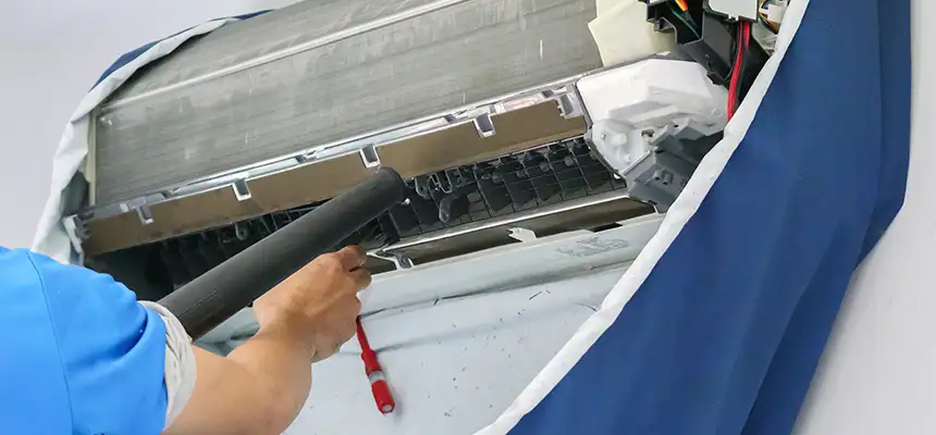 Advanced Clogged Dryer Vent Repair for Multi-Unit & Commercial in Estelle, LA