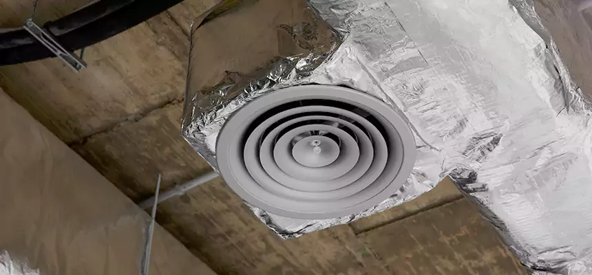 Our Excess Lint Removal from Dryer Ducts Services in Estelle, LA
