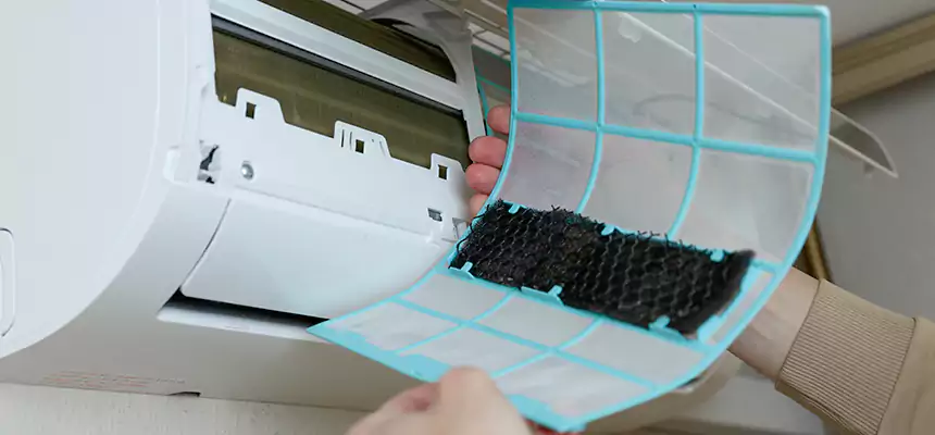 Gentle Ductwork Odor-Control Pet Dander Duct Cleaning in Estelle, LA