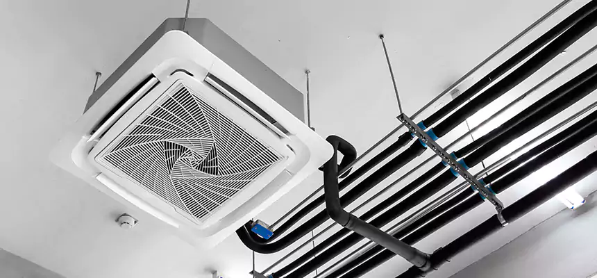 Our Smart AC Vent Controller Services in Estelle, LA