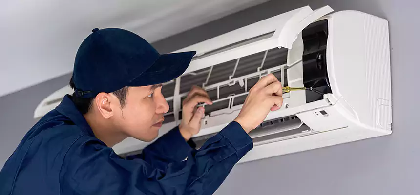 Fast HVAC Repair & Smart Installation Upgrades in Estelle, LA