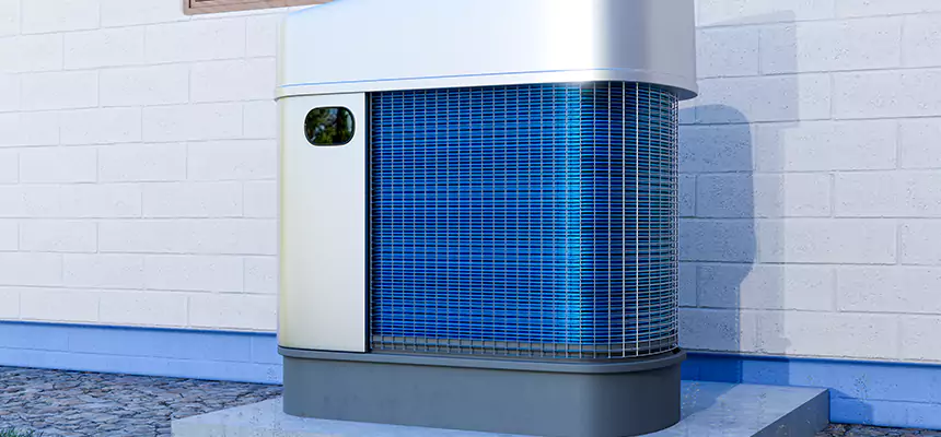 Our UV Light Air Purification for Ducts Services in Estelle, LA