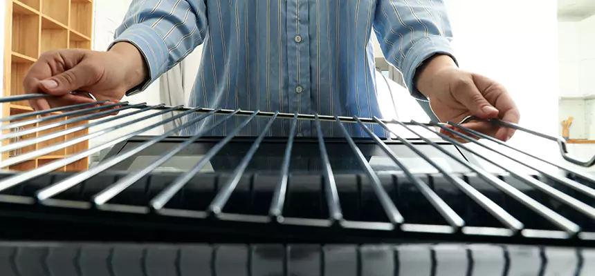 Our Vent Grille Washing Services in Estelle, LA