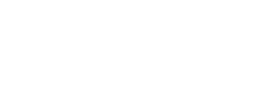 Air Duct Cleaning & Repairs Estelle