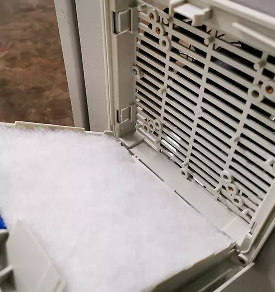 About Air Duct Overhaul & Upgrades in Estelle, LA