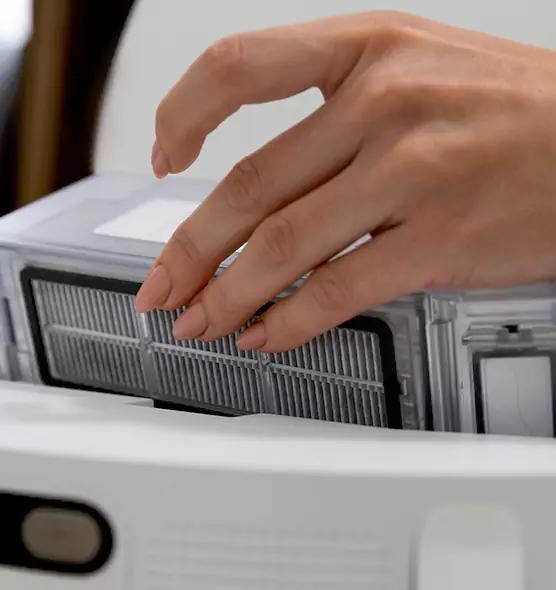  Professional Dryer Vent Lint Filter Cleaning in Estelle, LA