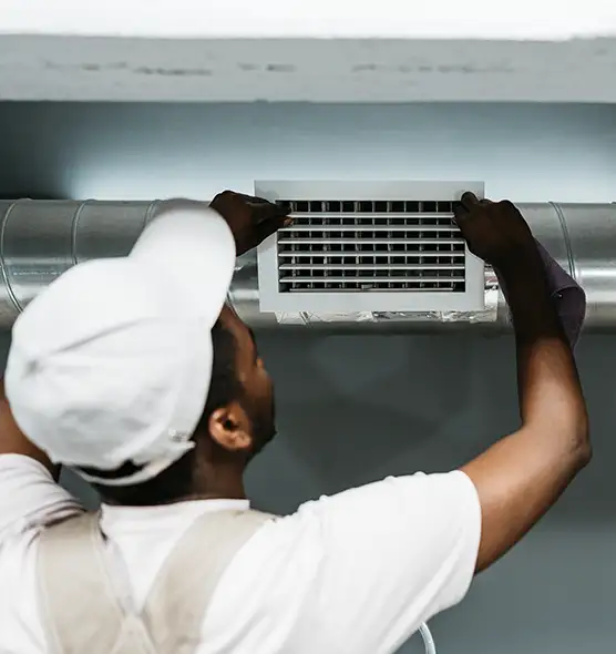 About Emergency Dryer Vent Repair in Estelle, LA