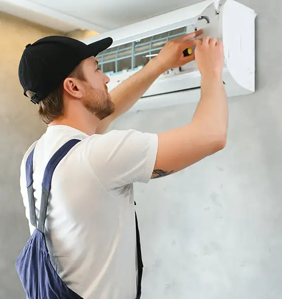 About In-wall Dryer Vent Cleaning Estelle, LA