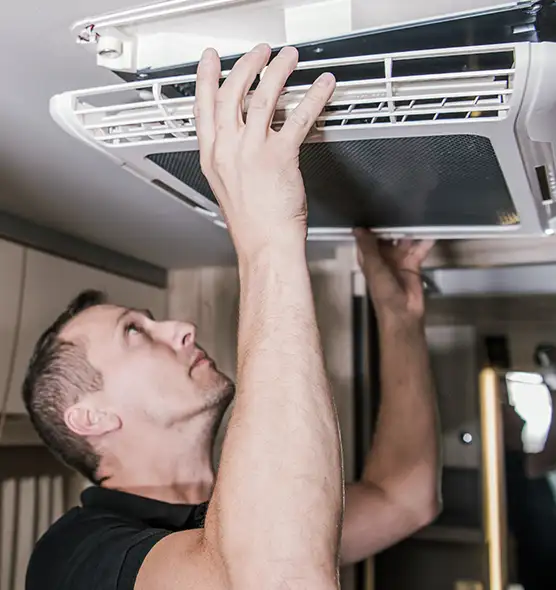  Professional Licensed And Insured Cleaners in Estelle, LA