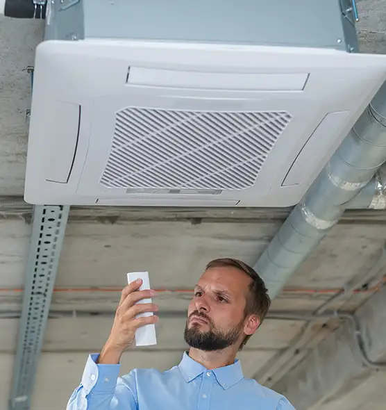 About Local Vent Cleaning Services in Estelle, LA