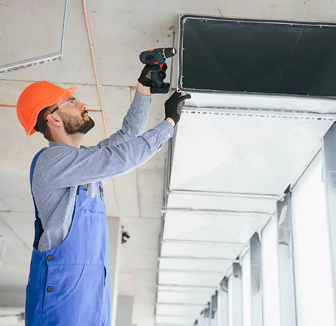 Why Homeowners & Businesses Trust Us in Estelle, LA?