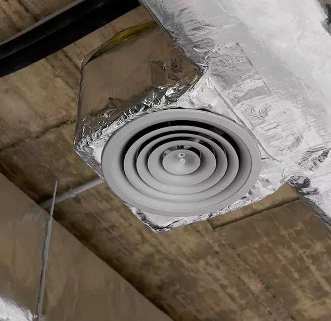 Why Homeowners & Businesses Trust Us in Estelle, LA?