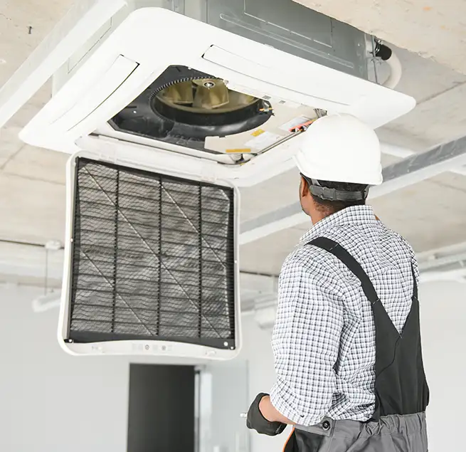 Why Homeowners & Businesses Trust Us in Estelle, LA?