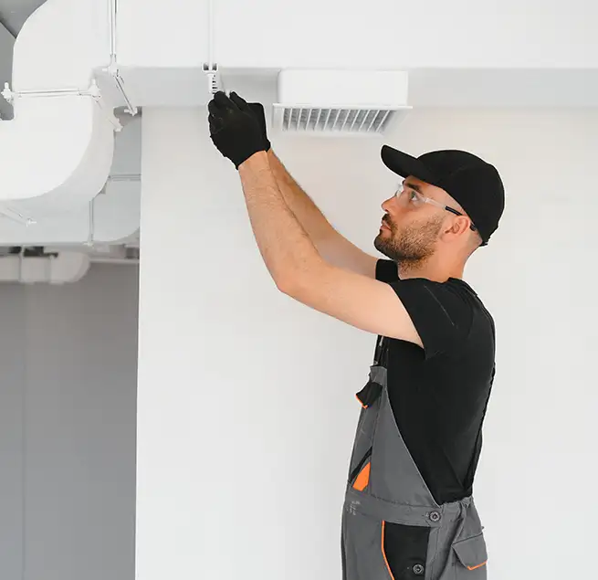 Why Homeowners & Businesses Trust Us in Estelle, LA?