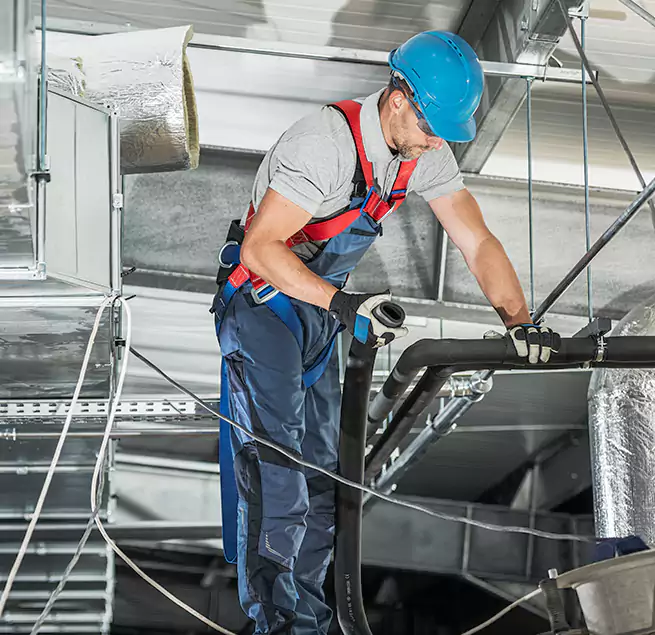 Why Homeowners & Businesses Trust Us in Estelle, LA?