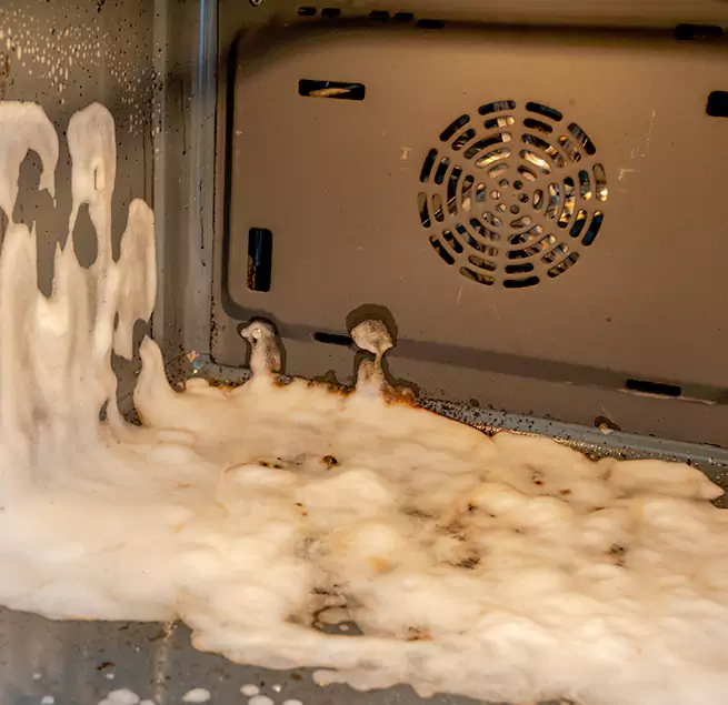 Why Homeowners Businesses Trust Us in Estelle, LA?