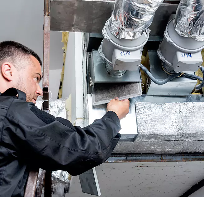  Why Homeowners & Businesses Trust Us in Estelle, LA?