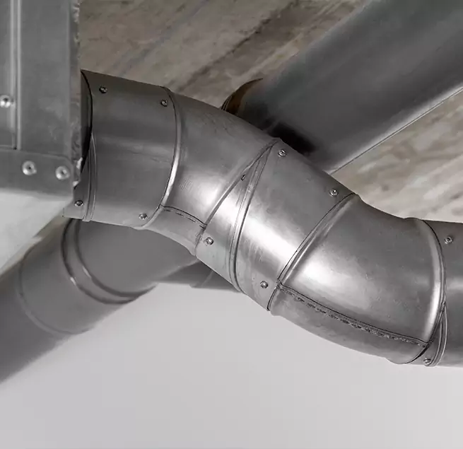 Why Homeowners & Businesses Trust Us in Estelle, LA?