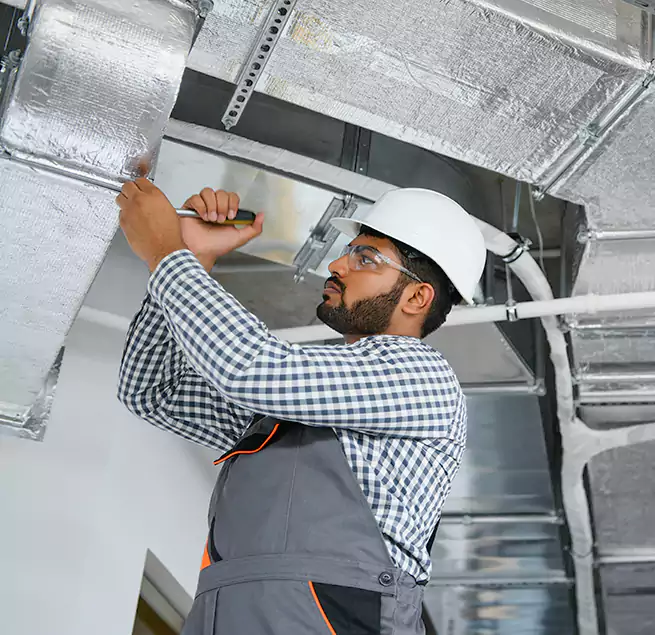 Why Homeowners & Businesses Trust Us Estelle, LA?