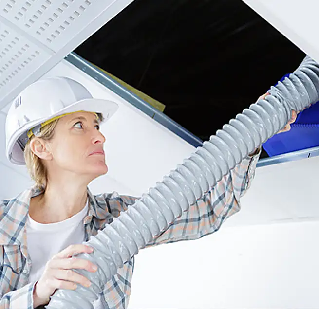 Why Homeowners & Businesses Trust Us Estelle, LA