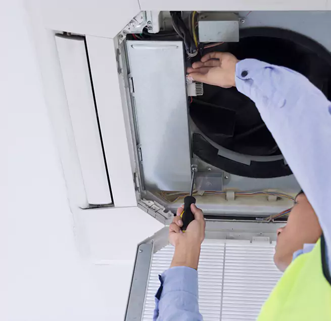 Why Homeowners & Businesses Trust Us Estelle, LA?