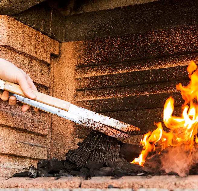 Why Homeowners & Businesses Trust Us in Estelle, LA?