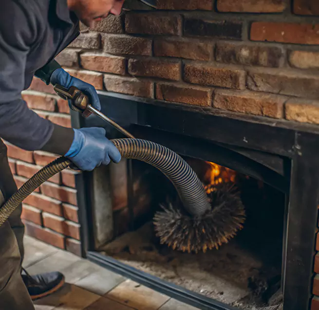  Why Homeowners & Businesses Trust Us in Estelle, LA?