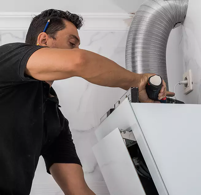 Why Homeowners & Businesses Trust Us in Estelle, LA?