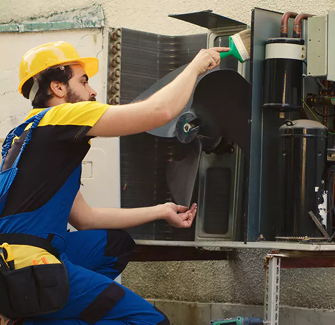 Why Homeowners Businesses Trust Us in Estelle, LA?