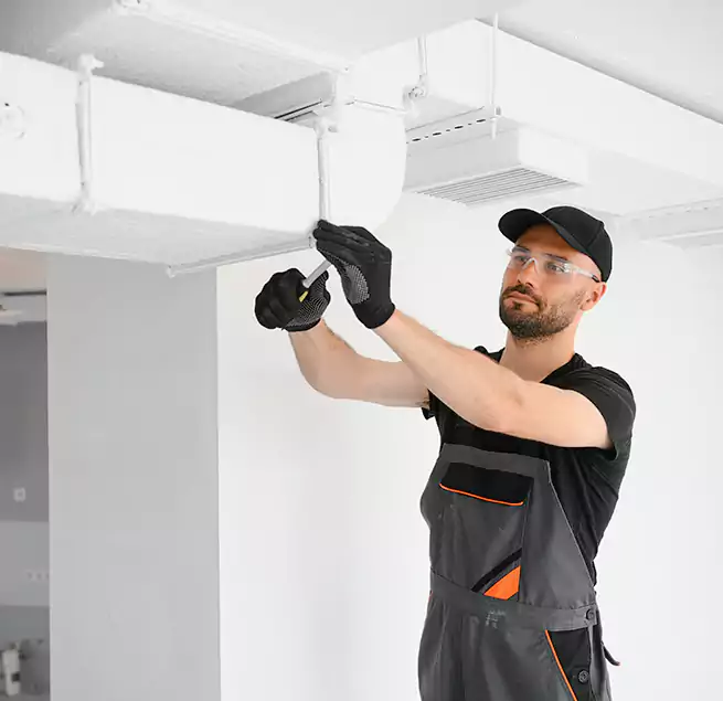 Why Homeowners & Businesses Trust Us in Estelle, LA?