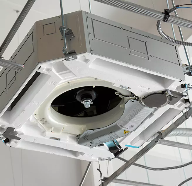 Why Homeowners & Businesses Trust Us in Estelle, LA?