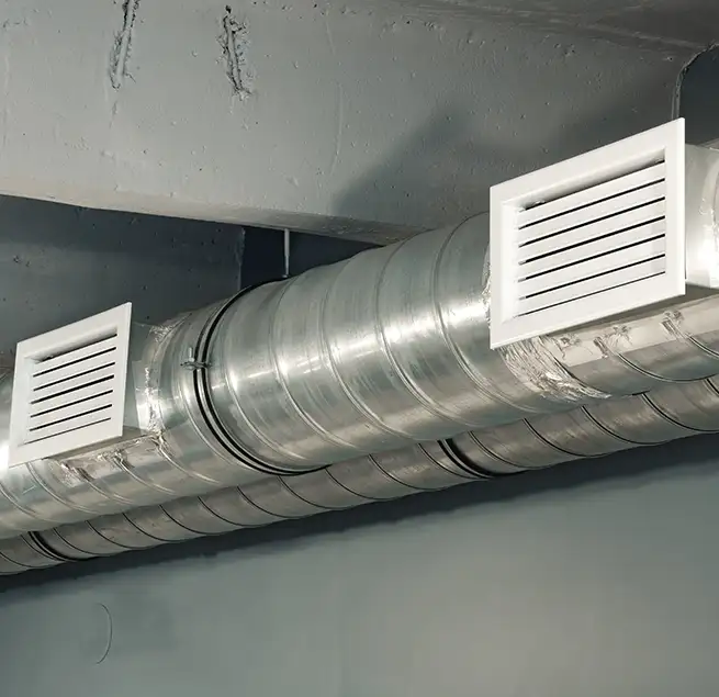 Why Homeowners Businesses Trust Us in Estelle, LA