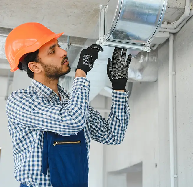 Why Homeowners & Businesses Trust Us in Estelle, LA?