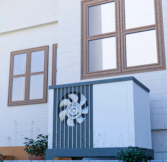 Why Homeowners & Businesses Trust Us Estelle, LA?