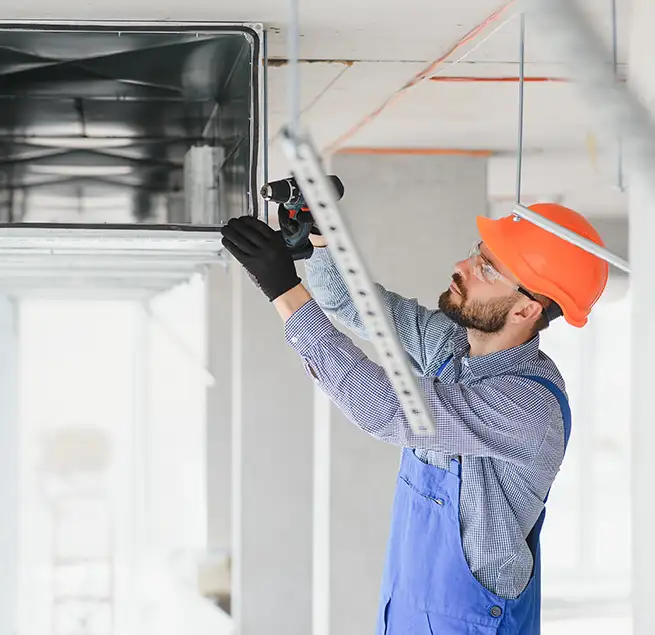  Why Homeowners Businesses Trust Us Estelle, LA