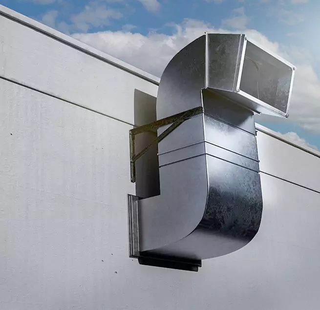 Why Homeowners & Businesses Trust Us in Estelle, LA