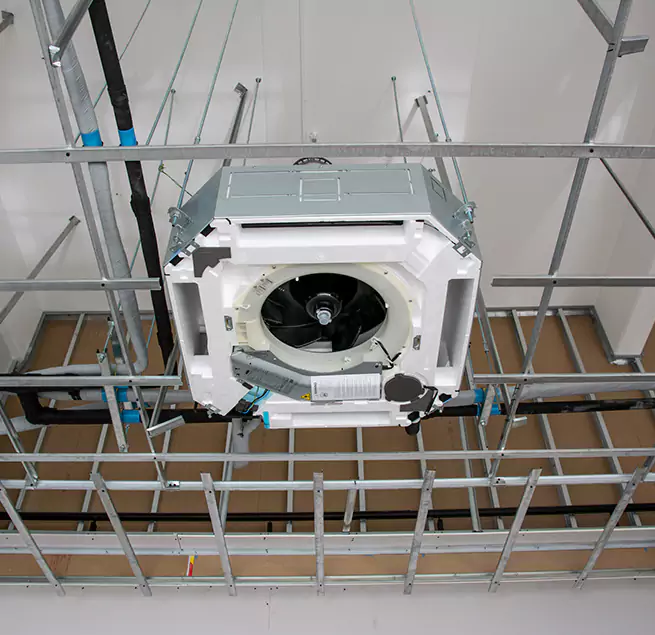 Why Homeowners & Businesses Trust Us in Estelle, LA?