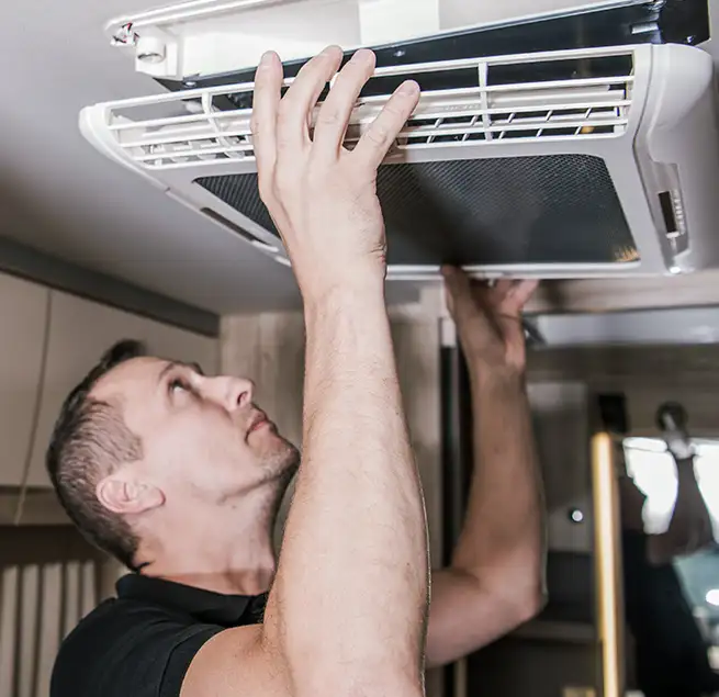 Why Homeowners & Businesses Trust Us Estelle, LA