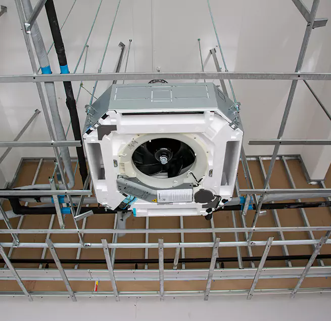 Why Homeowners & Businesses Trust Us Estelle, LA