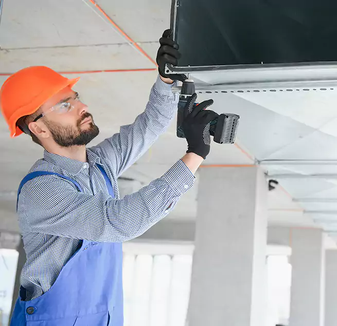 Why Homeowners & Businesses Trust Us in Estelle, LA?