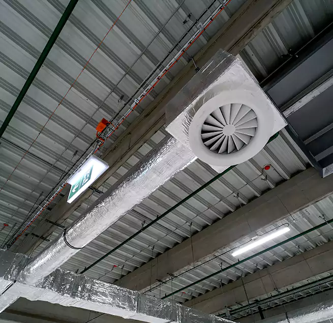 Why Homeowners & Businesses Trust Us in Estelle, LA?