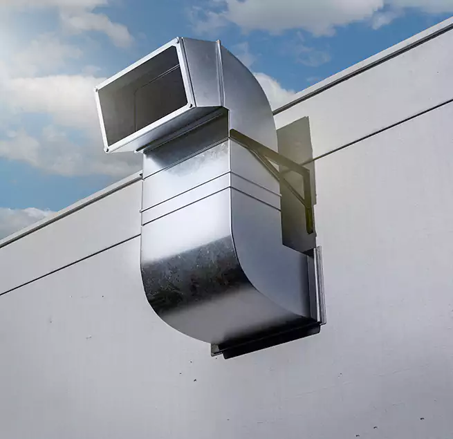 Why Homeowners & Businesses Trust Us Estelle, LA