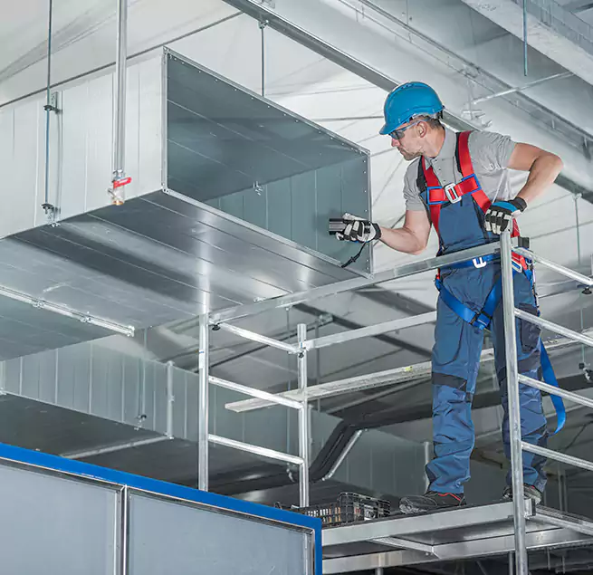 Why Homeowners & Businesses Trust Us in Estelle, LA?