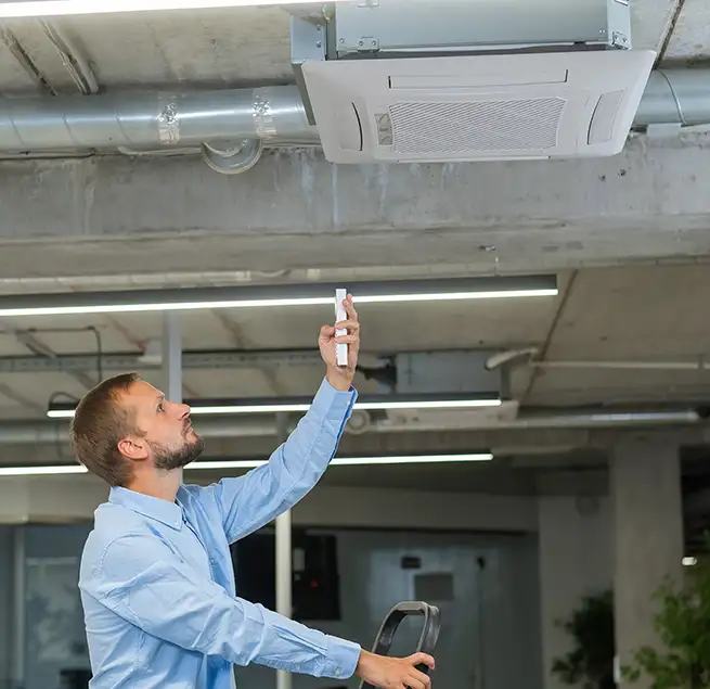 Why Homeowners & Businesses Trust Us in Estelle, LA?