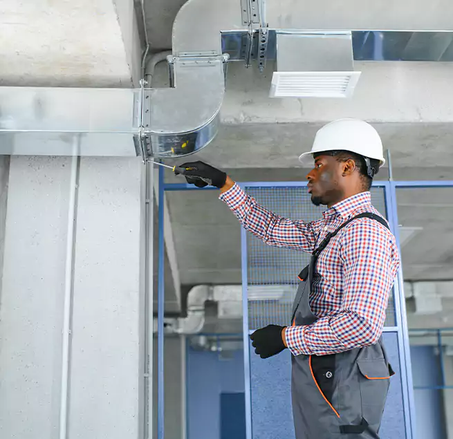 Why Homeowners & Businesses Trust Us in Estelle, LA