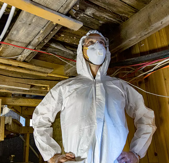 Why Homeowners & Businesses Trust Us in Estelle, LA?