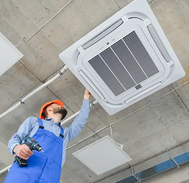  Why Homeowners & Businesses Trust Us in Estelle, LA?