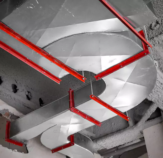  Why Homeowners & Businesses Trust Us Estelle, LA?